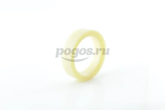 Кольцо d-48 уретановое для HM1304B MAKITA
