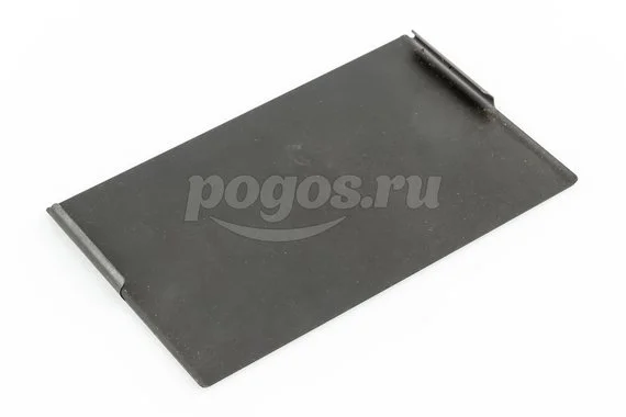 Пластина стальная 9910,9911 MAKITA