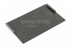Пластина стальная 9910,9911 MAKITA