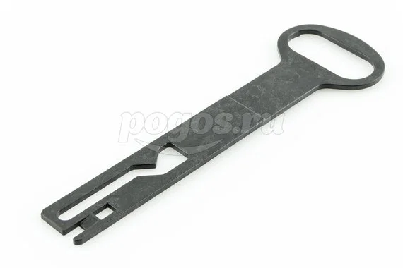 Пластина для HR5210 MAKITA