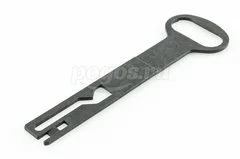 Пластина для HR5210 MAKITA