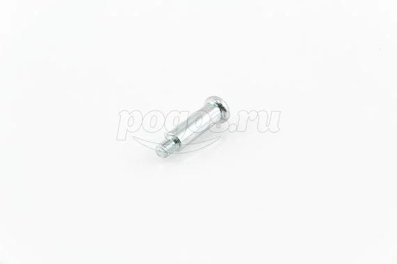 Винт М4 ступенчатый для 9910/9911 MAKITA