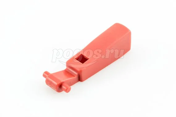 Рычаг для HM1304 MAKITA
