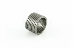 Пружина шпинделя d-25 для 9077/9079 MAKITA