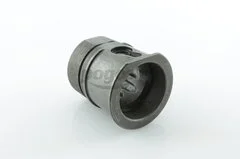 Кольцо для HR4000C MAKITA