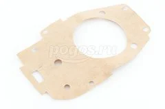 Прокладка для 4304,4305 MAKITA