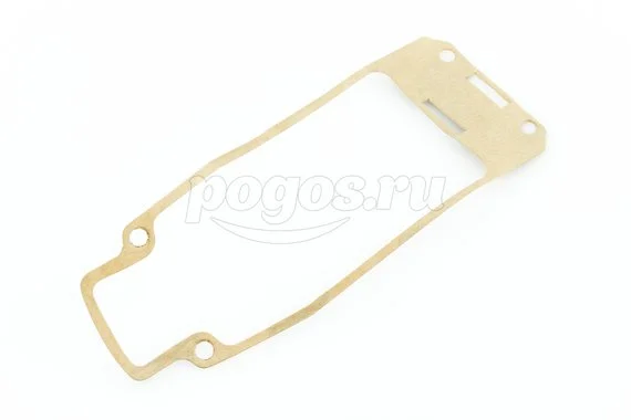 Прокладка для 4340 MAKITA