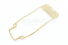 Прокладка для 4340 MAKITA