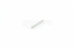 Шпилька d- 2.5 для для HR3000C/BFT120F/BTW151/6916D MAKITA