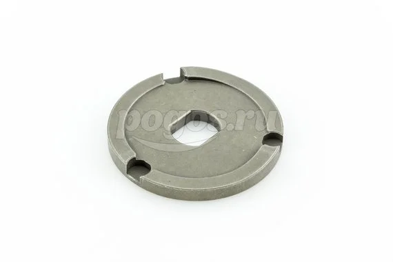 Шайба стопорная для GA7030/9030 MAKITA