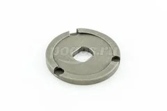Шайба стопорная для GA7030/9030 MAKITA