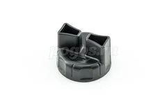 Колпачок бака для UC4030A/UC3530A/UC4530A MAKITA