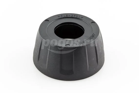 Кожух муфты для HR5211 MAKITA