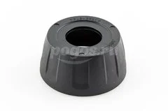 Кожух муфты для HR5211 MAKITA