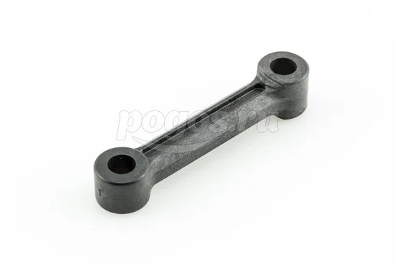 Шатун для HM0860C MAKITA