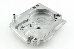 Корпус редуктора для UC3530,4030.4530 MAKITA