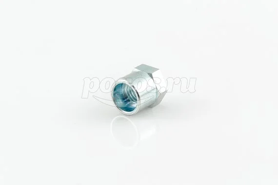 Гайка М8-13 MAKITA
