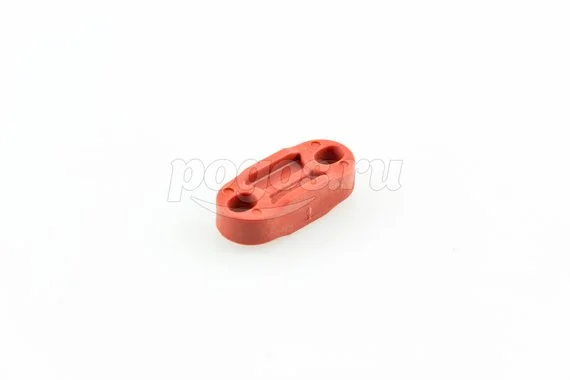 Держатель кабеля для K3709, MT360 MAKITA