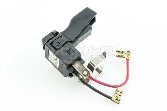 Выключатель для 6017D/6016D MAKITA