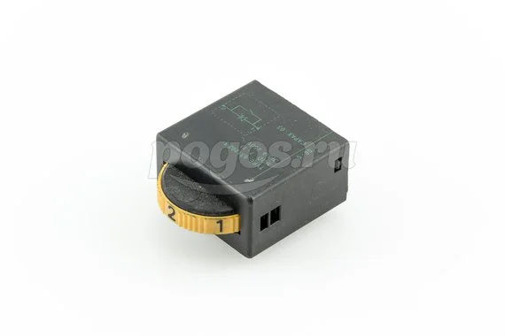 Контроллер для 4305T/9911/4300 MAKITA