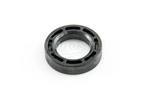 Шайба разделительная для HR4001 MAKITA