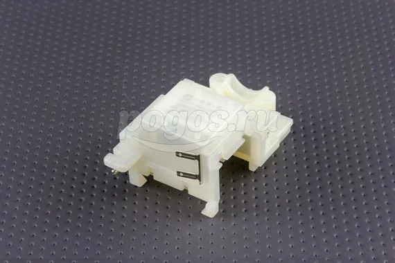 Держатель выкл. для 9562 MAKITA