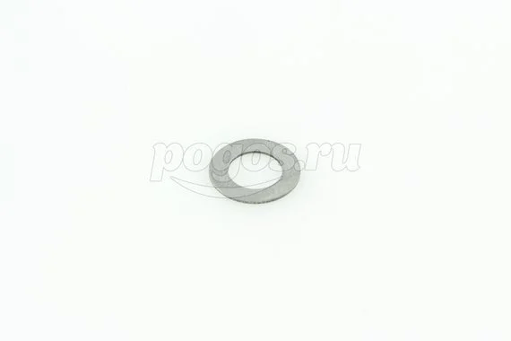 Шайба для UH4050,UH4850,UH6350 MAKITA