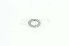 Шайба для UH4050,UH4850,UH6350 MAKITA