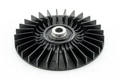 Крыльчатка d-90 для HR5001C/HR4500C MAKITA