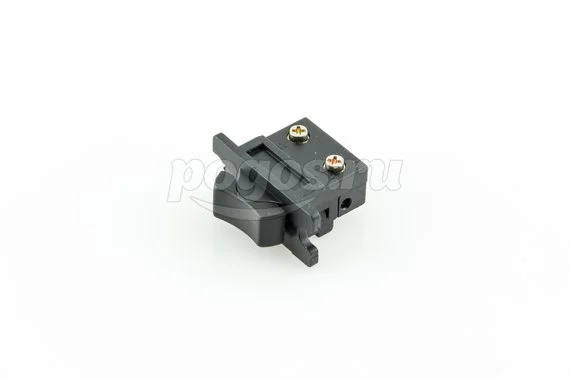 Выключатель для ВО5010 MAKITA
