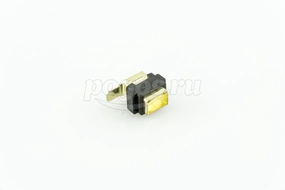Щеткодержатель для 6408, 4350 MAKITA