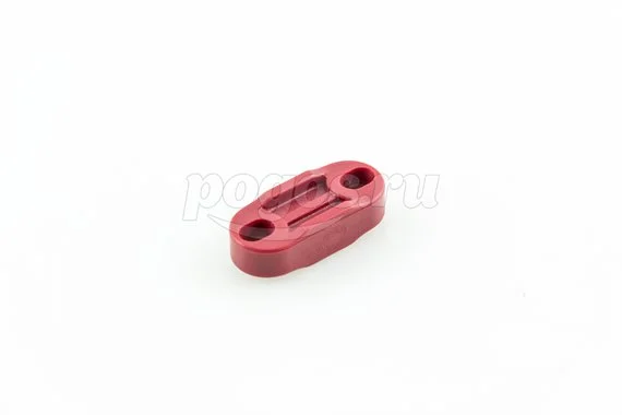Пластина прижимная для HR2450 MAKITA