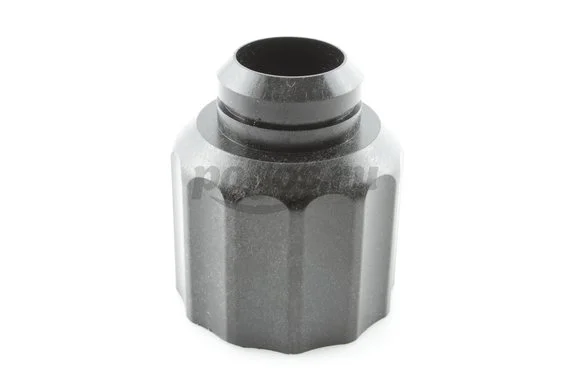 Кольцо стопорное для 6821 MAKITA