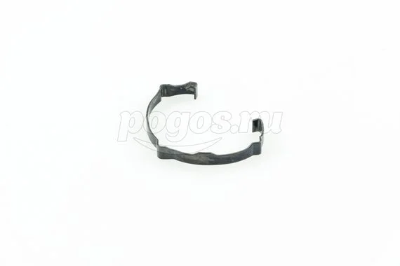 Пружина плоская для 6807/6822/6826 MAKITA