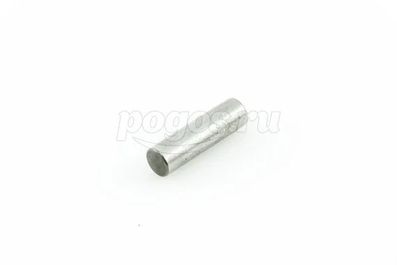 Шпилька d- 8 для HM1100,1300,1400 MAKITA