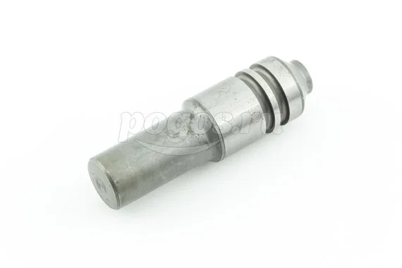 Боек для HM1202 MAKITA