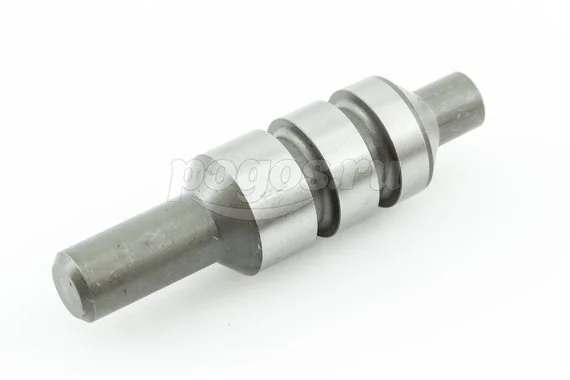 Боек для HR3000, HR3550 MAKITA