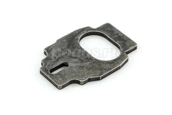 Пластина балансировочная для 4304,05,34 MAKITA