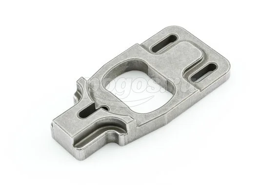 Пластина балансировочная для 4340T MAKITA