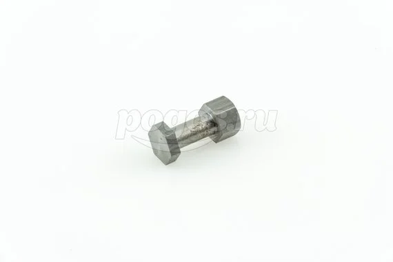 Соединитель для 4304T MAKITA