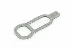 Пластина нажимная для 4340CT MAKITA