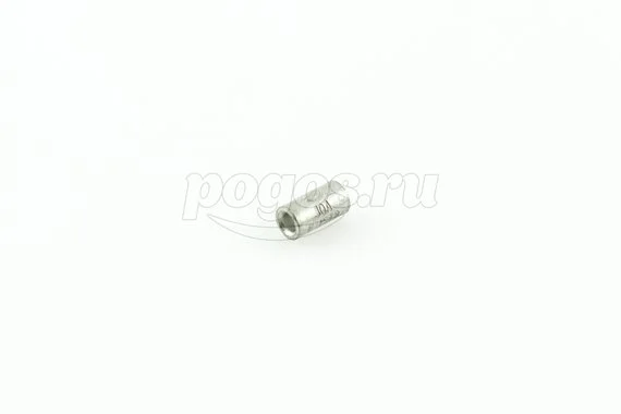 Соединитель HR4000C/5704R MAKITA