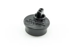 Рычаг переключателя для HR5211C MAKITA