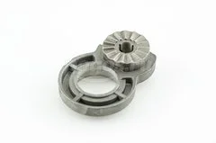 Щиток подшипника для BU101/BUR102E  SPARKY