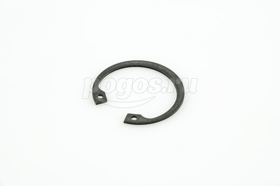 Кольцо фиксирующее А35 для M902/1020/MB1200CE  SPARKY