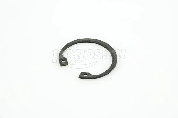 Кольцо фиксирующее А35 для M902/1020/MB1200CE  SPARKY