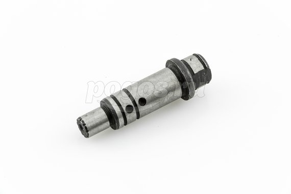 Шпиндель для BVR6  SPARKY