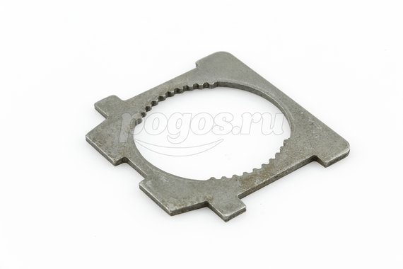 Прокладка для BP400E/750CE  SPARKY