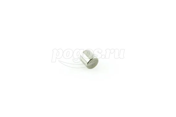 Ролик для ВР400Е/750СЕ/К615СЕ  SPARKY