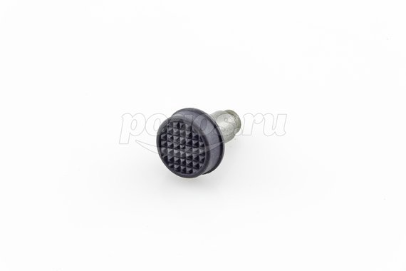 Фиксатор шпинделя для M902/1200/PM1200/FB6  SPARKY